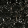 REVESTIMIENTO PARED MARBLE 470 FUEGO