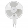 VENTILADOR PARED. VTP40. HABITEX.