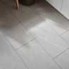 SUELO VINILICO RIGIO VOX CONCRETE LIGHT