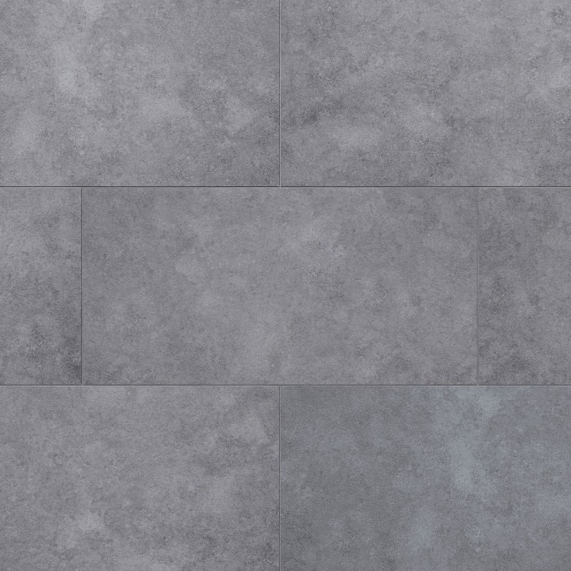 SUELO VINILICO RIGIO VOX CONCRETE DARK