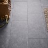 SUELO VINILICO RIGIO VOX CONCRETE DARK