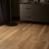 SUELO VINILICO RIGIO VOX APPO OAK NEW