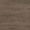 SUELO VINILICO RIGIO VOX LUNAR OAK NEW