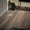 SUELO VINILICO RIGIO VOX LUNAR OAK NEW