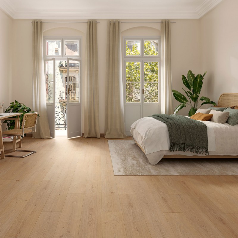 PUREFLOOR 8 DALIA TIBET