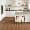 PUREFLOOR 8 ROBLE UMBRIA TIBET