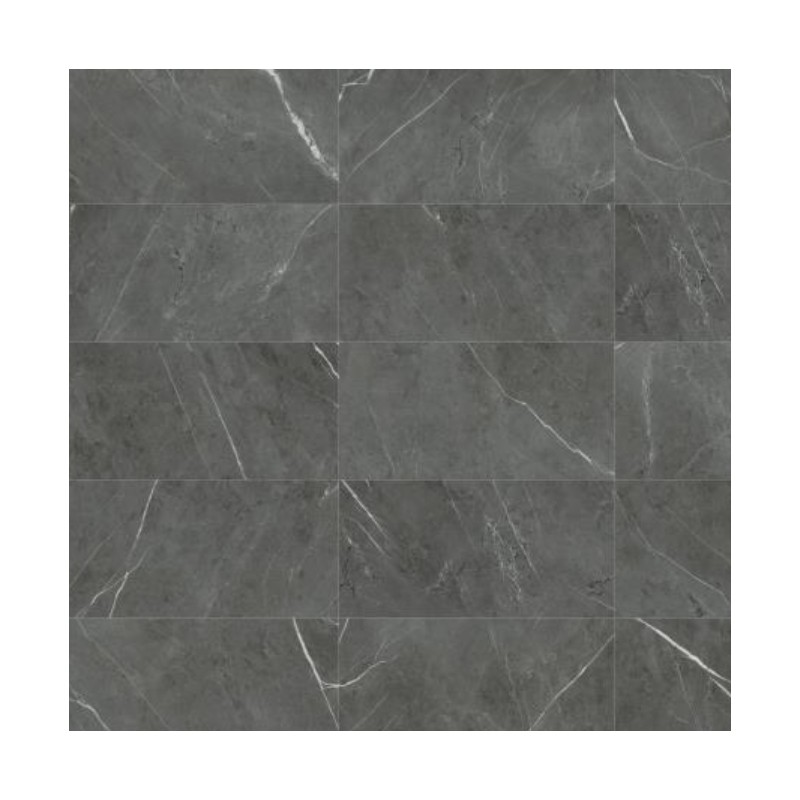 REVESTIMIENTO PARED GREY ARDESIA GREY