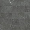 REVESTIMIENTO PARED GREY ARDESIA GREY