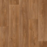 SUELO VINILICO PAVILOBER COLUMBIAN OAK 649M