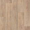 SUELO VINILICO PAVILOBER COLUMBIAN OAK 629L