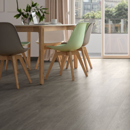 PUREFLOOR 7 ROBLE ALASKA