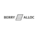 logo berry