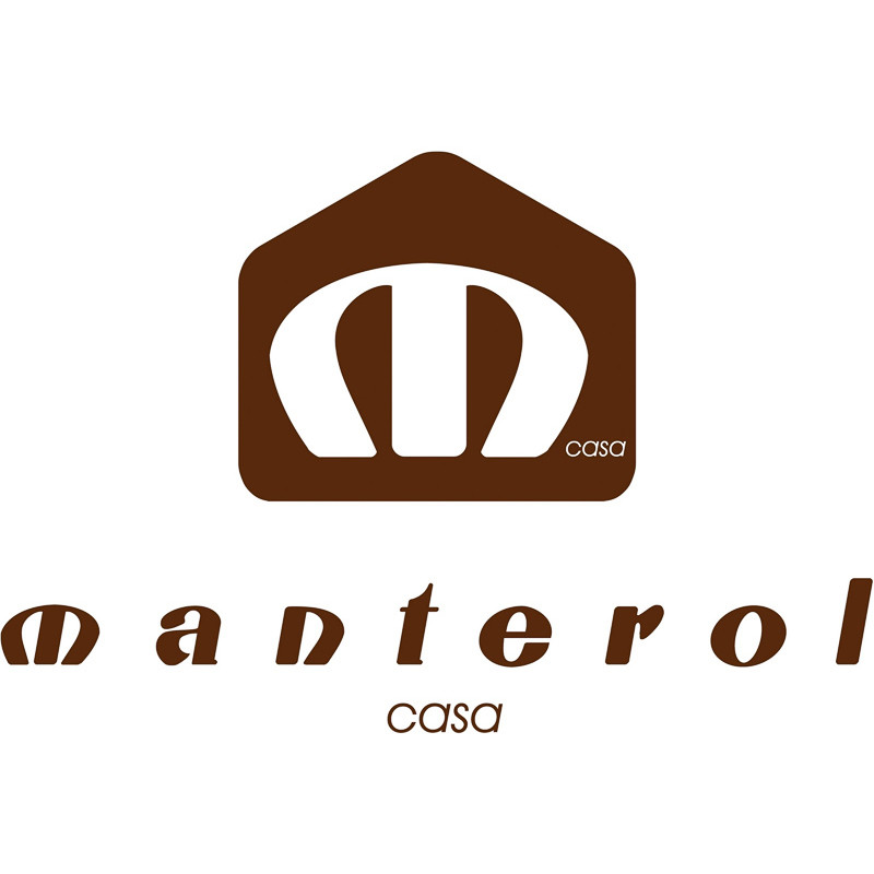 MANTEROL